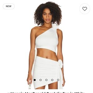 COPY - Lover and friends x Maggie MacDonald Cordelia Set